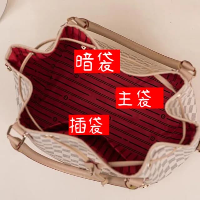 【MoonDy】情人節禮物 包包 現貨包包 女生包包 上班穿搭 復古包包 大容量 手提包 水桶包 休閒女士包包 平價