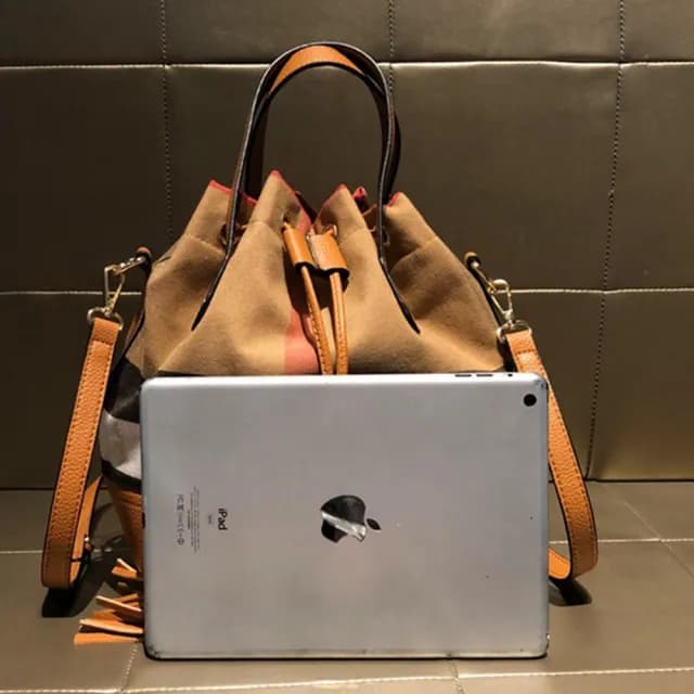 【LEEHER】情人節禮物 女生/包包/斜背包/帆布包/子母包/手提包/收納包/韓國包包/復古水桶包/隨身小包/小眾