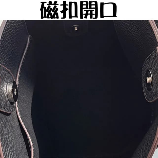 【MoonDy】情人節禮物 包包 包包女 包包 水桶包 斜背包女 小包包 小香包 小眾包包 防水包 卡其色包包 水桶