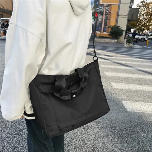 【LEEHER】父親節禮物 大容量包包/旅行包/電腦包/包包/男包/女包/筆電包/手提包/高質感包包/上班包包/斜背