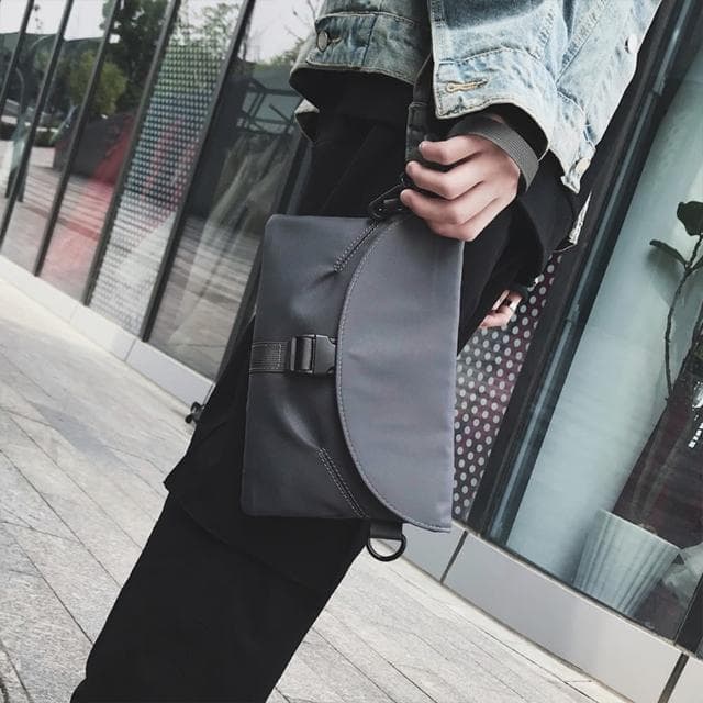 【LEEHER】母親節禮物 情侶包包/斜背包/側背包/斜背包男/斜背包女/側背包女/男生側背包/方包斜背包/防水側