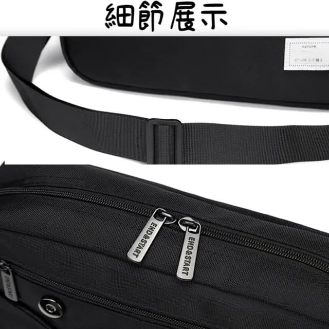 【MoonDy】情人節禮物 包包 斜背包男 郵差包 書包 大學生書包 帆布郵差包 防潑水郵差包 男生斜背包 男側背