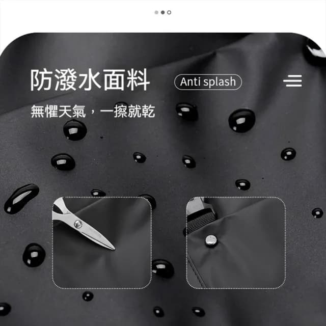 【LEEHER】父親節禮物 斜背包/側背包/郵差包/大容量包包/斜背書包/通勤包/防潑水包包/黑色包包/復古包包/工