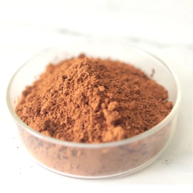 【多儂莊園工坊】100% 天然 無糖可可粉 外出包20入 母親節禮物(生可可粉 輕焙可可粉)