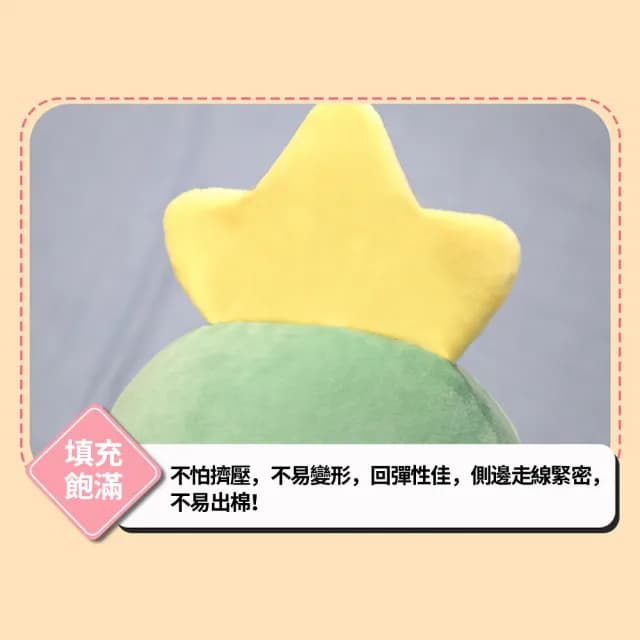 【YOLU】100cm 可水洗親膚長型側睡夾腿抱枕 多功能孕婦陪睡墊腰枕 抬腿墊腿枕/靠枕 睡覺玩偶枕頭(交換禮物)