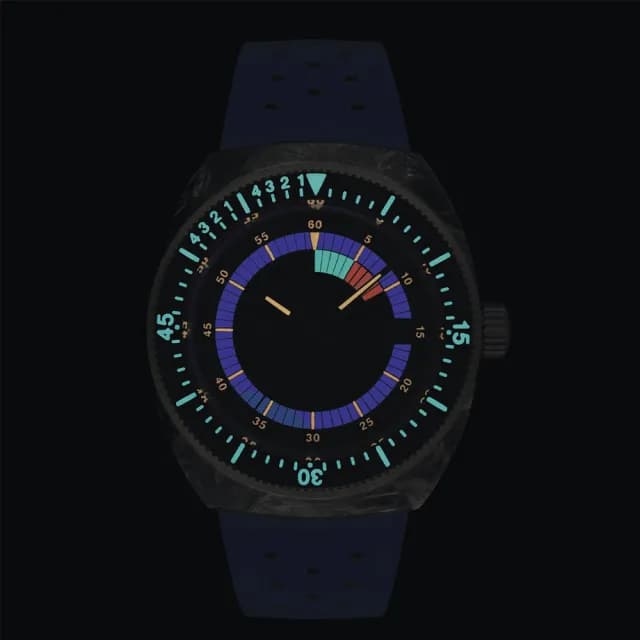 【TISSOT 天梭 官方授權】Sideral鍛造 機械腕錶 畢業禮物 送禮 推薦(T1454079705701)