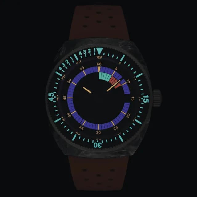【TISSOT 天梭 官方授權】Sideral鍛造 機械腕錶 畢業禮物 送禮 推薦(T1454079705702)