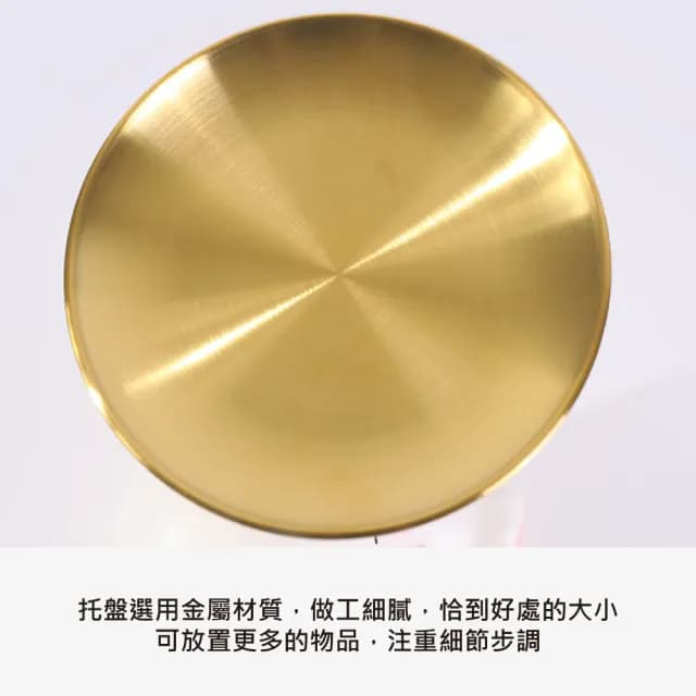 【賀惟生活用品】招財貓擺飾 招財貓 鑰匙盤 玄關擺飾 鑰匙收納(糖果盤 開幕送禮 開店送禮 招財 托盤擺件)