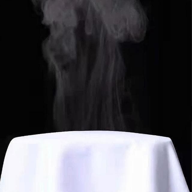 【MoonDy】純棉無袖上衣 坎肩無袖t恤 男背心 背心 上衣 純棉背心 白色背心 小版背心情侶衣 打底背心 禮物
