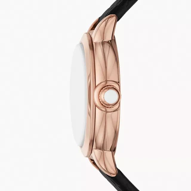 【EMPORIO ARMANI】亞曼尼 晶鑽女錶-32mm 禮物 送禮 推薦(AR11631)
