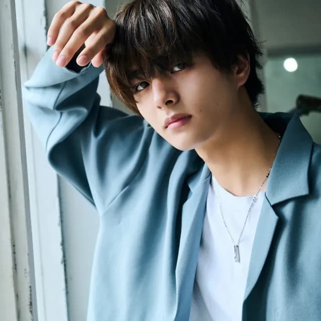 【Colantotte 克郎托天】情人節.父親節.送禮首選!TWIST不鏽鋼磁石項鍊(獨創新品)