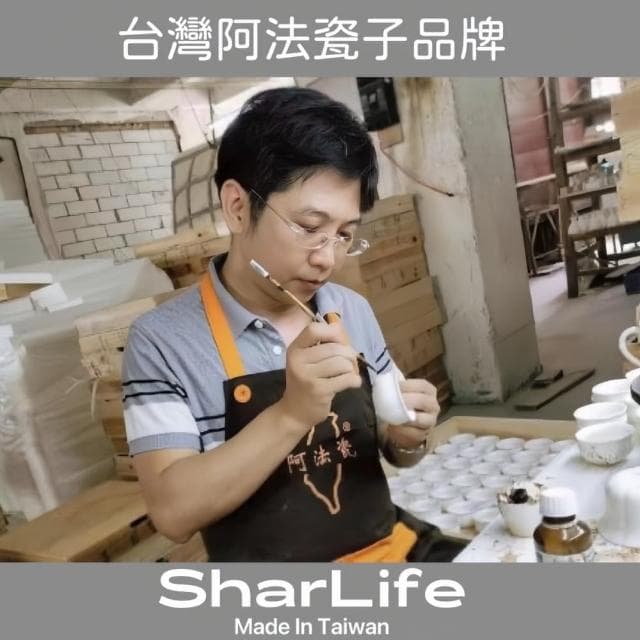 【買上癮xSharLIFE】閃耀星球精品旋轉醒酒器(雙軌道醒酒壺 生日禮物 禮盒 情人節 父親節  新年 升遷 入厝)