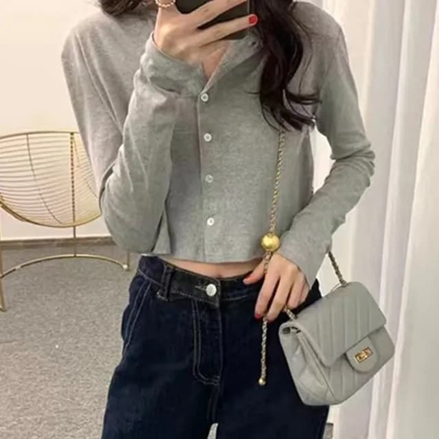 【MoonDy】情人節禮物 真皮包包  鏈條包 側背小包包 小方包 側背包 小金球包包 小香風包包 菱格包包 羊皮小
