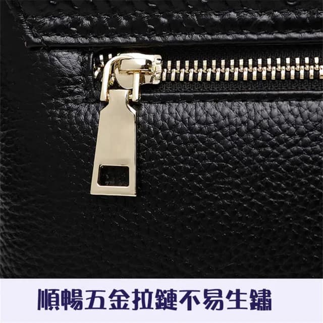【MoonDy】情人節禮物 包包女  手拿包 真皮包包 側背包女 牛皮斜背包 斜背包女 真皮斜背包 女生斜背包 小斜