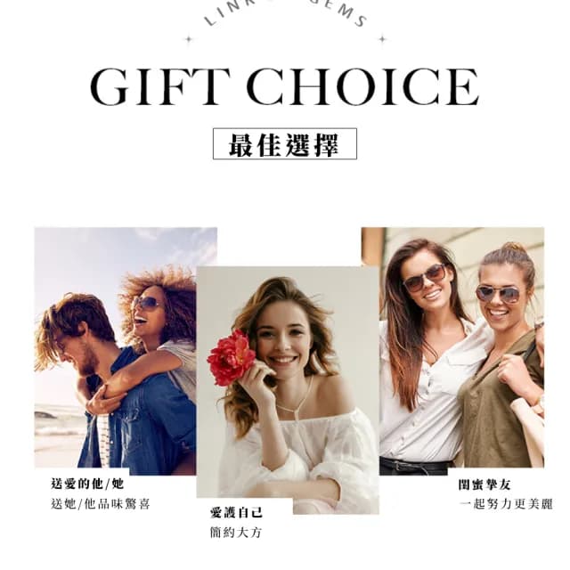 【鎮宅驅兇】天然銀耀石貓眼手鍊16mm(水晶手鏈 金曜石 能量 飾品 手環 手串 海底輪 黑曜石 開運)