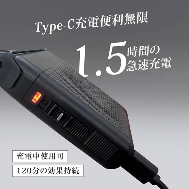 【日本AWSON歐森】往復型充插兩用電動刮鬍刀/電鬍刀/AWD-1014(浮動刀頭/左右滑動刀頭)