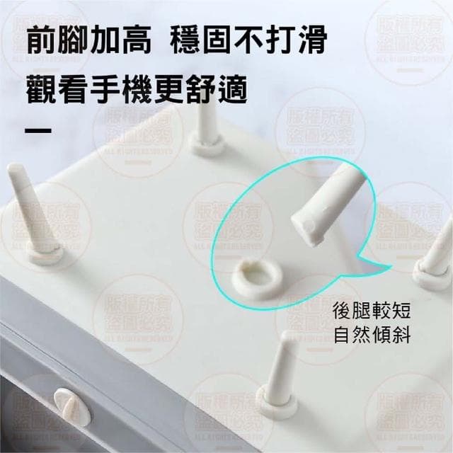 【原家良品】復古面紙盒 衛生紙盒 手機架 紙巾盒 手機支架 面紙盒 交換禮物 實用禮物 抽紙盒 收納擺件