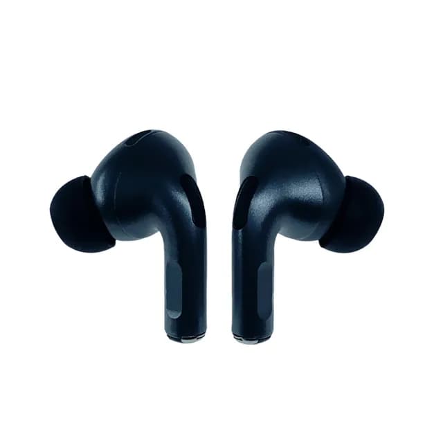 【iSee】Airduos Lite Pro TWS Earbuds V5.3 真無線立體聲藍芽耳機