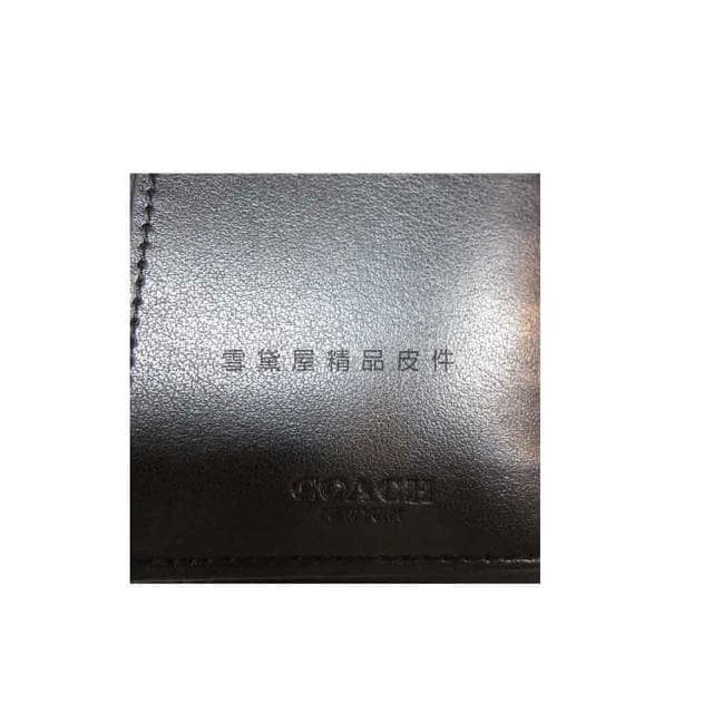 【SNOW.bagshop】母親節禮物 長皮夾男仕長夾+匙扣禮盒(進口防水防刮皮革二折型主袋)