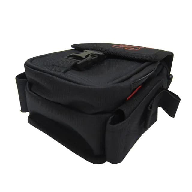 【SNOW.bagshop】雙11 父親節禮物 腰包外掛式腰包大容量工作包工具袋隨身物品專用輕便腰包防水包 尼龍布型