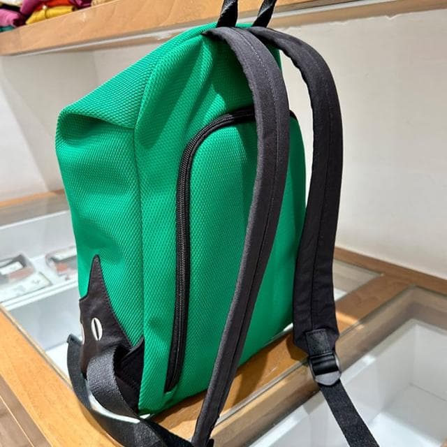 【MoonDy】母親節禮物 包包 防盜背包 貓咪包包 上班通勤百搭 可愛包包 輕便背包 大容量後背包 旅行背包 情