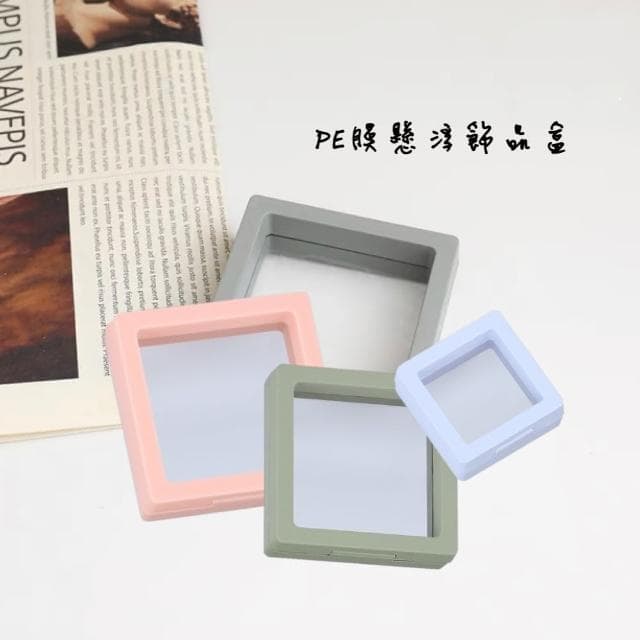 【A&R】韓風s999純銀個性圈圈款耳環 兩款任選(8mm 10mm 耳骨釘 耳扣 扣環)