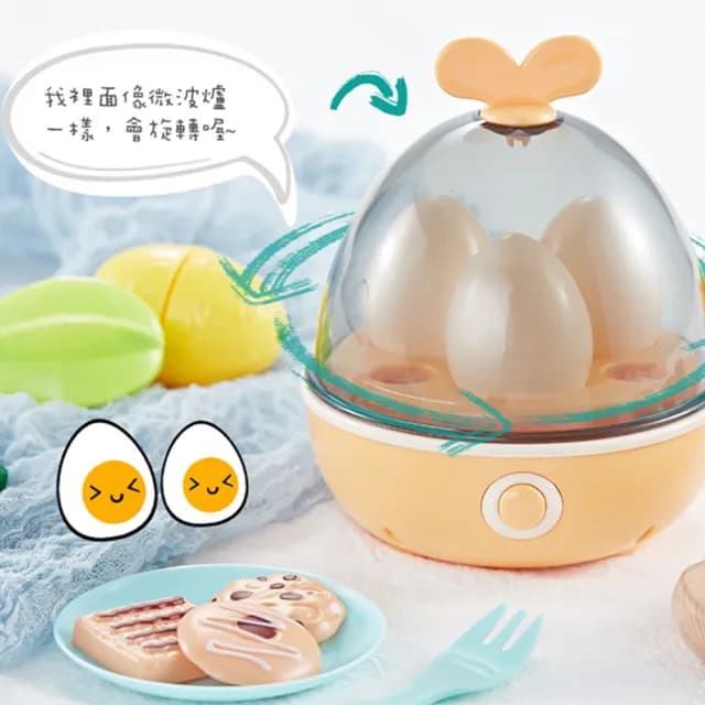 【SN享幸福】高93cm 噴霧廚房玩具組 65P(兒童廚房 家家酒玩具 切菜玩具 小朋友生日禮物 滿月禮)