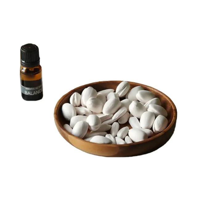 【KIDDEE TAMDEE】鐵線蘭擴香器組-海洋精油50ml