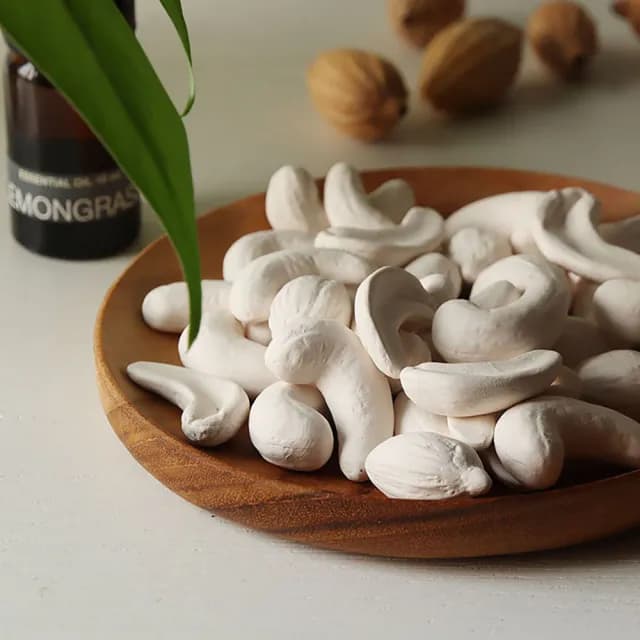 【KIDDEE TAMDEE】鐵線蘭擴香器組-海洋精油50ml