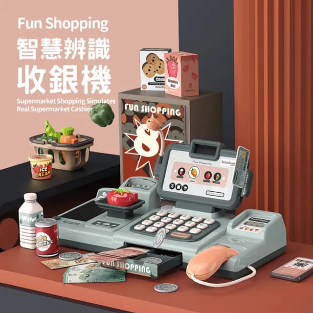 【i-smart】益智玩具超值四件組(桌遊DIY/聖誕節禮物 新年禮物 送禮)