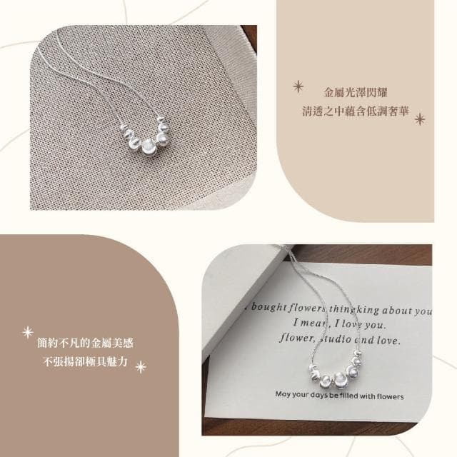 【小心機】925純銀輕奢透亮貓眼珠鎖骨鍊(日常可 禮服可 項鍊 短練 吊墜 情人節 女 生日禮物 上班族)