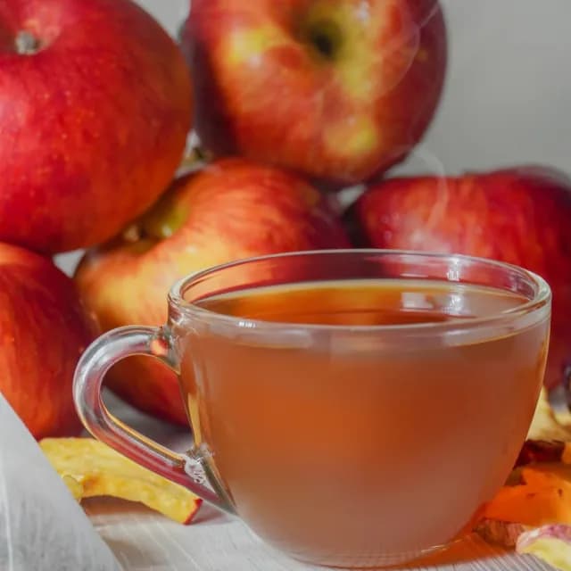 【新寶順】黑糖蘋果紅茶/任選兩入組(元氣紅茶/黑糖蘋果紅茶/菊花輕焙/玫瑰輕焙/暖心薑紅茶/桂花紅玉)
