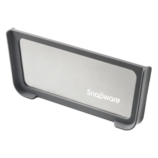 【CorelleBrands 康寧餐具】保鮮盒分隔片