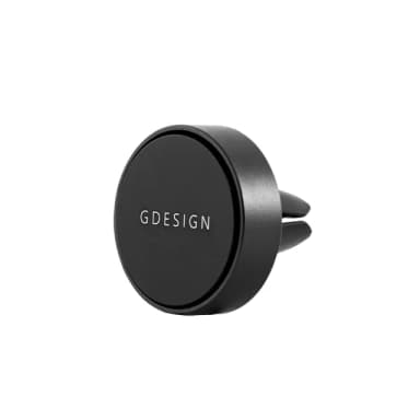 【Gdesign】品牌經典款車用香氛 擴香 G-SSM020(車用擴香、空氣清香、精油擴香、除臭)