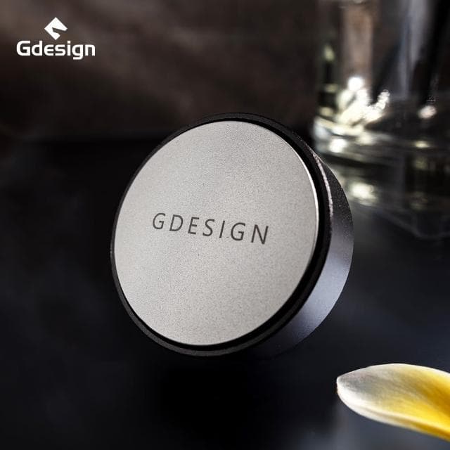 【Gdesign】品牌經典款車用香氛 擴香 G-SSM020(車用擴香、空氣清香、精油擴香、除臭)