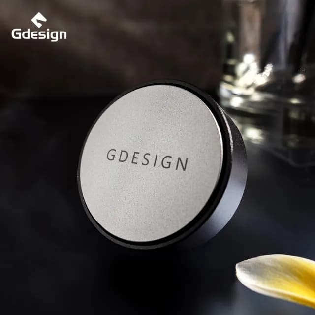 【Gdesign】品牌經典款車用香氛 擴香 G-SSM020(車用擴香、空氣清香、精油擴香、除臭)