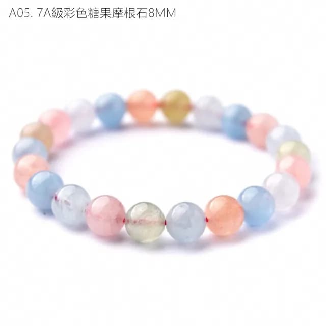 【Penny珮妮】琥珀蜜蠟水晶寶石手鍊戒指項鍊(50款可選/情人節/母親節/送女友/生日/交換禮物/尾牙/新年禮物)