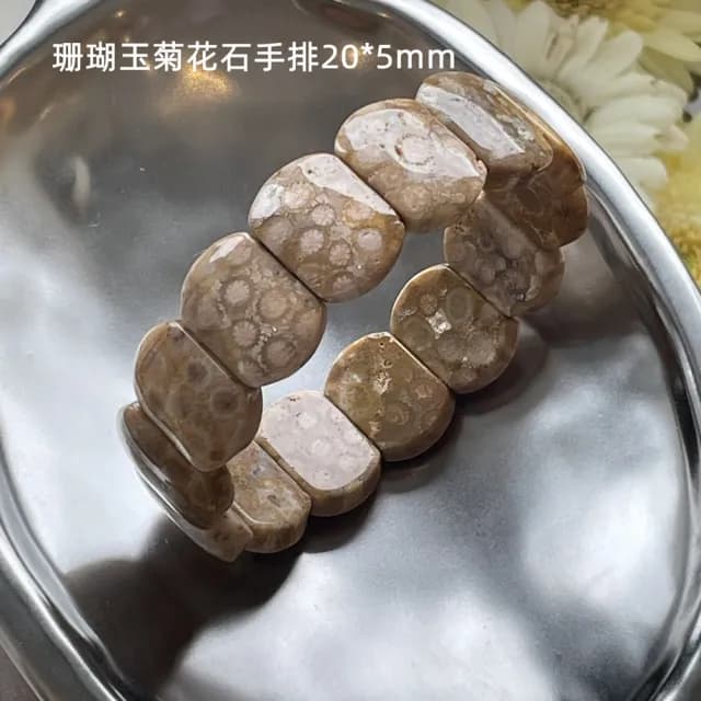 【Penny珮妮】水晶寶石瑪瑙多圈手鍊(30款可選/情人節/送女友/生日禮物/母親節/交換禮物/尾牙/新年禮物)