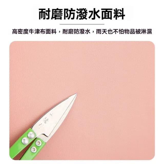 【samore】父親節禮物 大容量牛津布男士後背包 商務休閒旅行雙肩包 筆記本電腦包 USB接口/拉桿 交換禮物