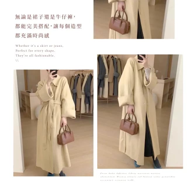 【送禮首選】情人節禮物 高貴小品韓系皮質手提小方包(附可調節背帶 保齡球包 休閒通勤百搭 手拎
