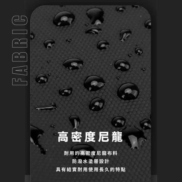 【輕盈舒適】情人節禮物 防潑水男士機能斜跨包(防水包 9吋平板可 大容量 斜背包 戶外休閒 胸包 側背包 單肩
