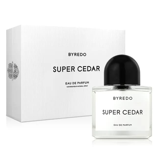 【BYREDO】北國之春淡香精100ml(平行輸入)