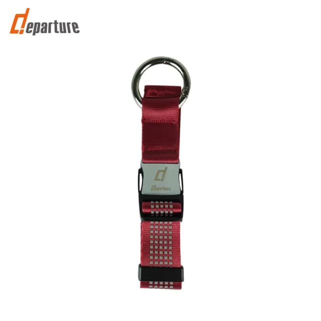 【departure 旅行趣】多功能兩用掛鉤(多色可選-PJ1031)