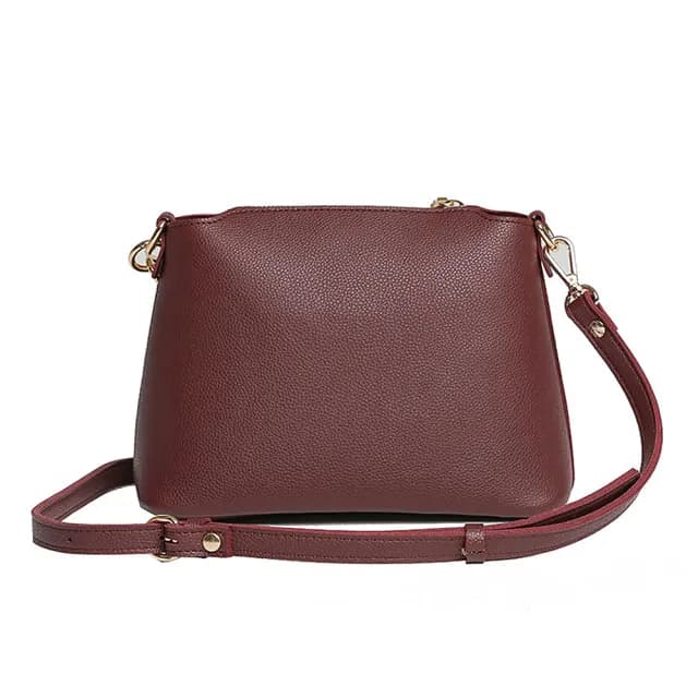 【WHOSE BAG】情人節禮物 經典文藝復古多功能帆布包 NO.WBKK066(女側背包 女斜背包 女手提包 女肩背包 健身