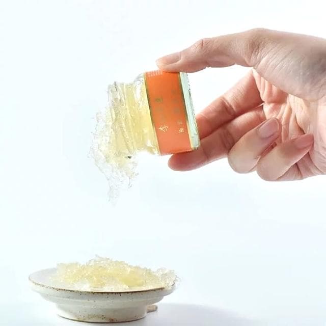 【李向月連】極濃拾伍入燕窩禮盒/40mlx15罐/養生禮盒/新年禮物/紅冰糖燕窩禮盒/過年燕窩推薦(春節禮盒)