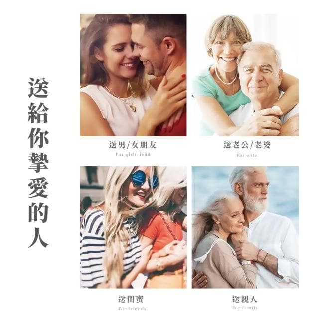 【療癒之家】編織小花盆擺件(桌上 辦公桌 假花 禮物 鬱金香 裝飾 小物 書桌)