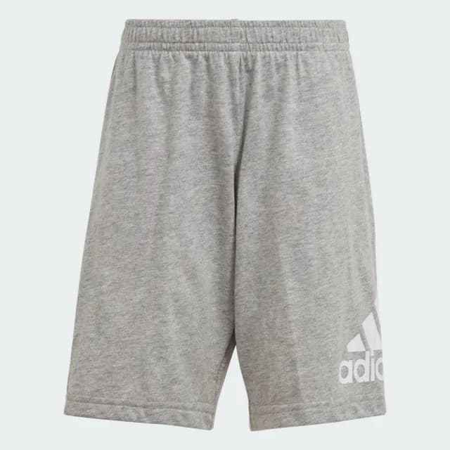 【adidas 愛迪達】ESSENTIALS 運動套裝 童裝 IS2470