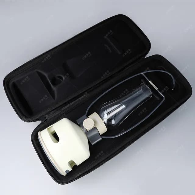 【日本MoriMori】LED Lantern Speaker 煤油燈藍牙音響專用外盒