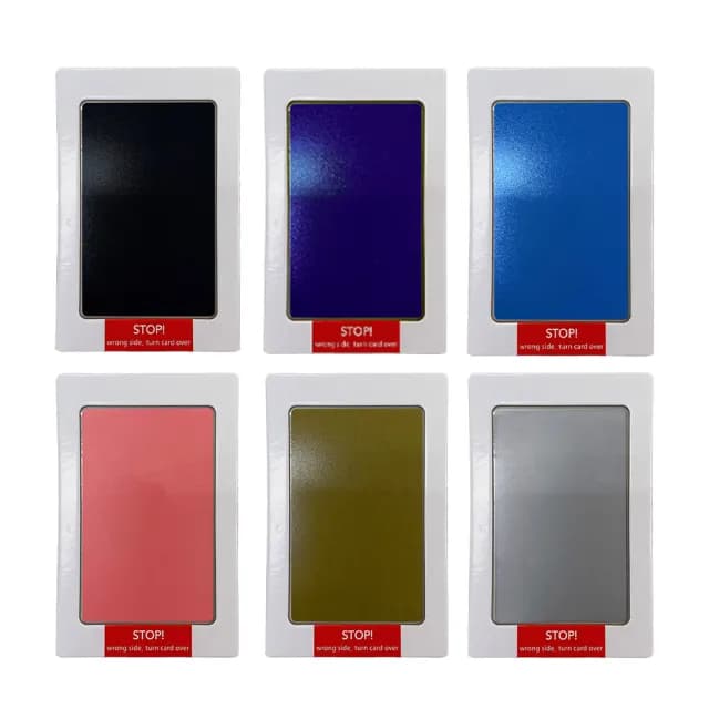 【DREAMCATCHER】寵物手足印台(手足印台 手足印泥 寵物印泥 寶寶印台 紀念禮物 手印 腳印)