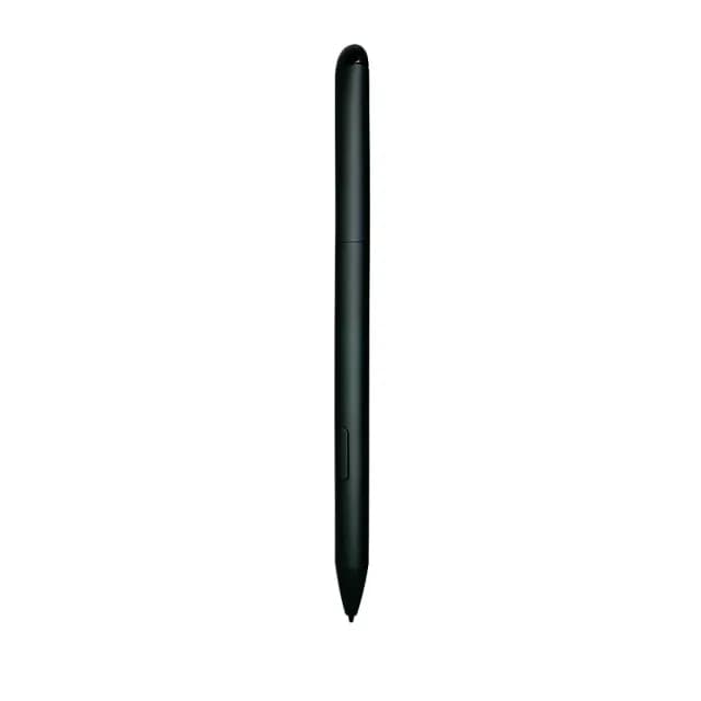 【HyRead】Wacom Pro 磁吸電磁筆